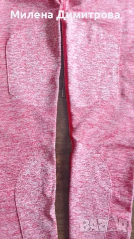 Спортен клин My Protein , снимка 13 - Спортни екипи - 48959915