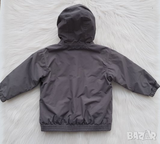 Детски ски екип Decathlon 3 години , снимка 9 - Детски комплекти - 43278737