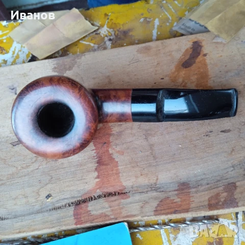 Лула, лули, снимка 3 - Колекции - 50774222