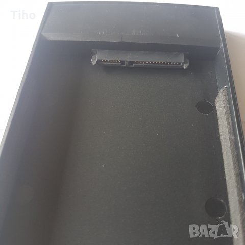 външен хард диск , снимка 5 - Външни хард дискове - 29853508