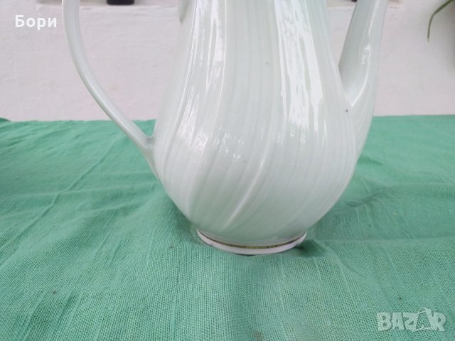 Порцеланови кани  2бр, снимка 11 - Аксесоари за кухня - 28914822