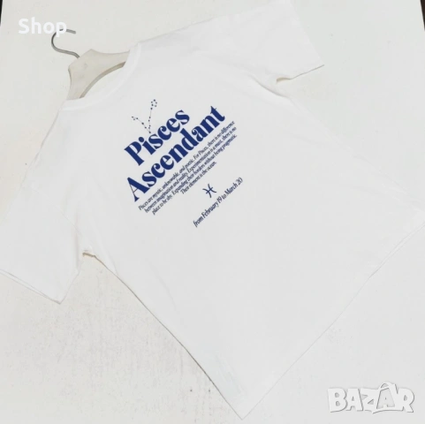 Нови дрехи , снимка 6 - Други - 53152875