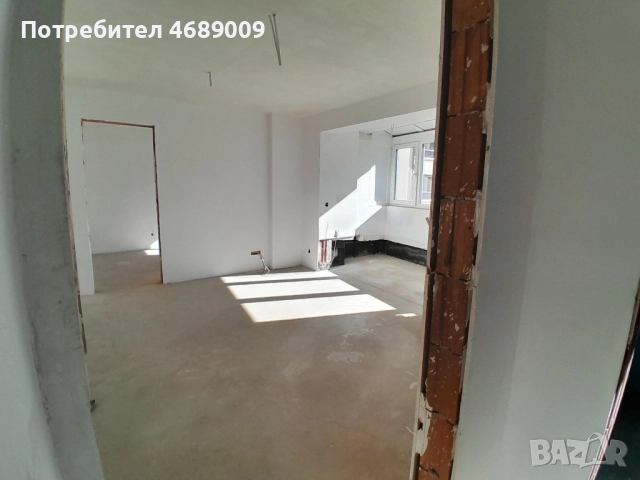 2-стаен, снимка 4 - Апартаменти - 52865260