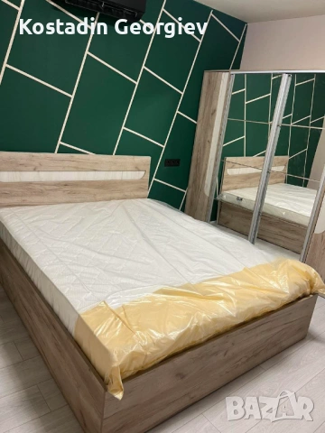 Майстор за дребни ремонти – Пазарджик, снимка 8 - Други ремонти - 53119438