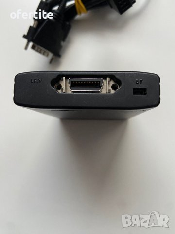 ✅ YATOUR 🔝 VW Audi Skoda Seat, снимка 2 - Аксесоари и консумативи - 43371133