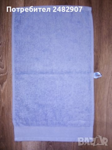 Хавлиена кърпа, снимка 4 - Хавлиени кърпи - 40097680