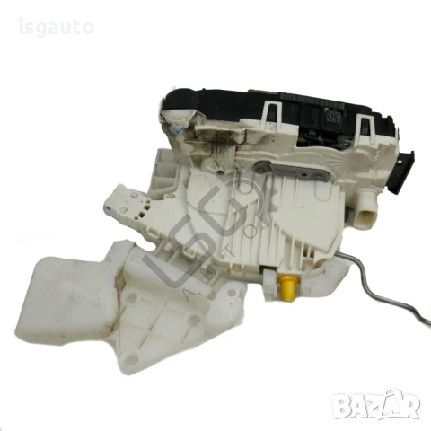 Брава предна дясна врата Mercedes-Benz E-Class (W212) 2009-2016 ID:147666, снимка 2 - Части - 50906181