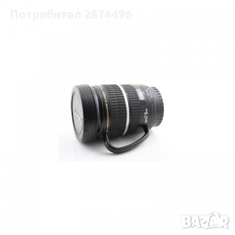 Термо чаша с форма на обектив Canon с дръжка, снимка 3 - Други стоки за дома - 34585459