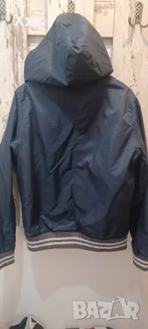 Детско яке за пролет/есен, снимка 2 - Детски якета и елеци - 50434846