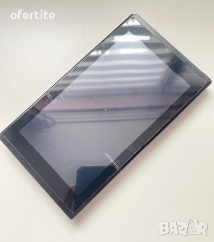 ✅ Nintendo 🔝 Switch, снимка 3 - Nintendo конзоли - 51914860