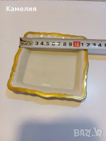 Розентал, снимка 5 - Колекции - 49176382