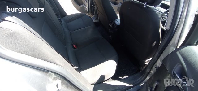 Opel Insignia 2.0CDTI- 160к.с. A20DTH 6 ск. ръчка, снимка 10 - Автомобили и джипове - 37105374