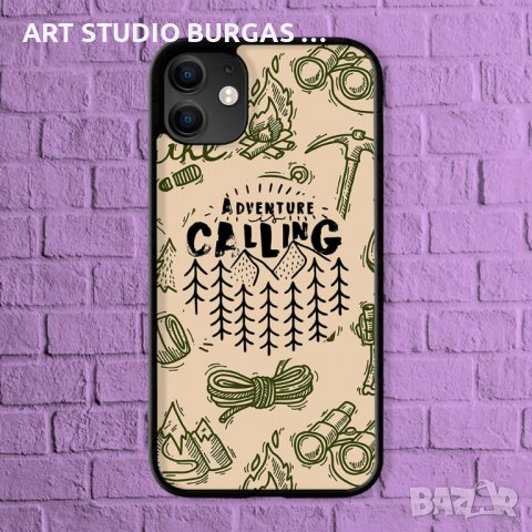 Калъфче за телефон с Твоя снимка,лого или надпис!, снимка 8 - Калъфи, кейсове - 36746153