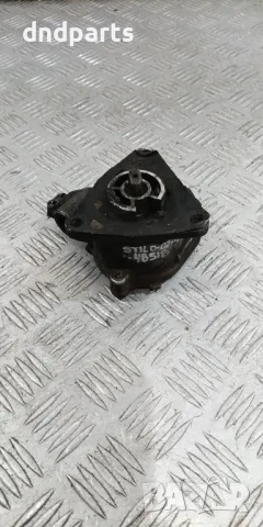 Вакуум помпа Fiat Stilo 1.9JTD 2002г.	
