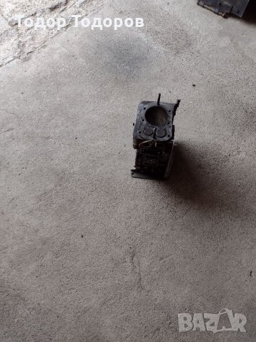 Мотоблок акме., снимка 2 - Селскостопанска техника - 33435579