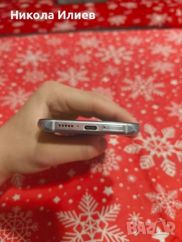 Xiaomi Mi 10T Pro 5G 256GB, снимка 7 - Xiaomi - 52951842