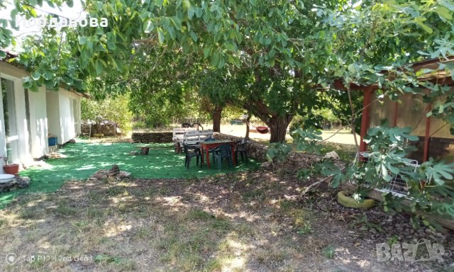 Граничар 3 сърфа - стаи за отдих до Дуранкулак , снимка 6 - Почивки на море - 43941793