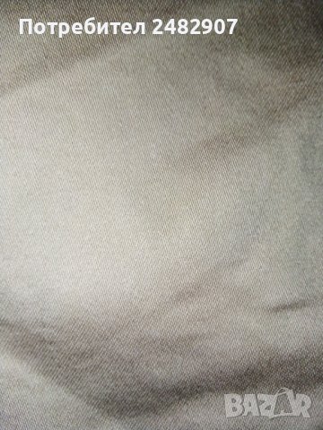 Дамска къса пола, снимка 5 - Поли - 40829055