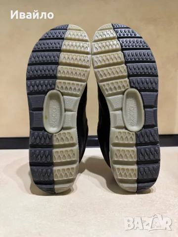 ECCO Cool 2.0 Men's Trainers., снимка 5 - Маратонки - 49589634