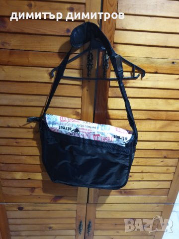 чанта 1, снимка 2 - Чанти - 43921873