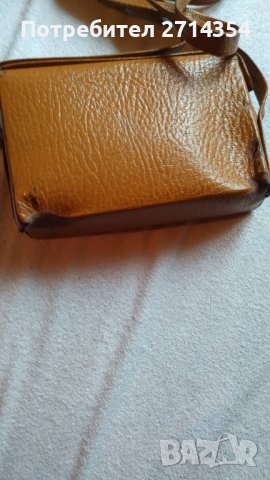 Продавам стара лула, снимка 2 - Антикварни и старинни предмети - 39510372