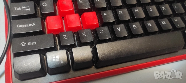 Електронни везни и клавиатура , снимка 4 - Електронни везни - 37657112