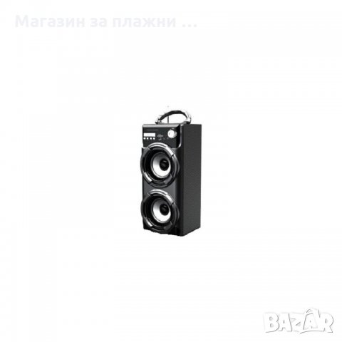 Мобилна тонколона, снимка 2 - Тонколони - 28519192