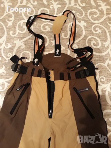 Долнище за Ски,, снимка 7 - Панталони - 43129967
