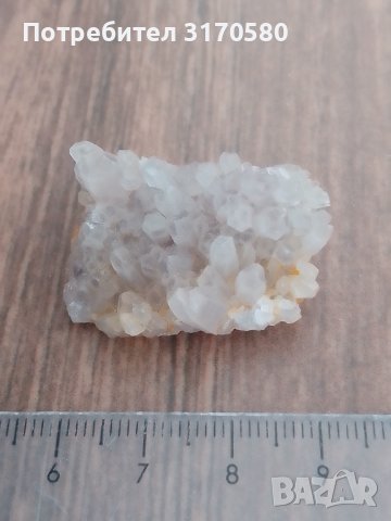 кристали, минерали, камъни, снимка 2 - Други ценни предмети - 39049336