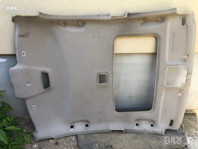 Продавам таван от Volvo S80 