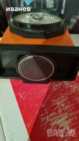 Аварийни лампи, снимка 2 - Други - 35385416