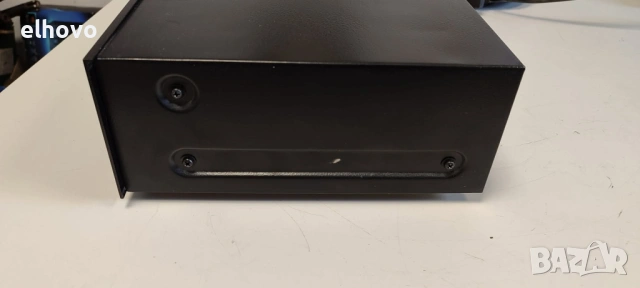 Дек Proton 740, снимка 3 - Декове - 53334996