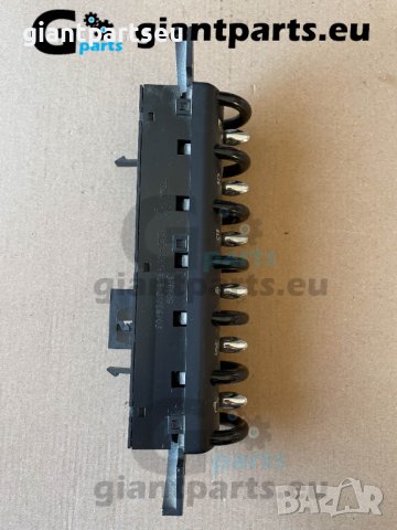 Управление екстри МИНИ Р50 Р52 Р55 Р56 MINI, снимка 3 - Части - 38504709