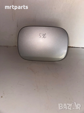 538. Капачка за резервоар за Mercedes E-class W211/S211