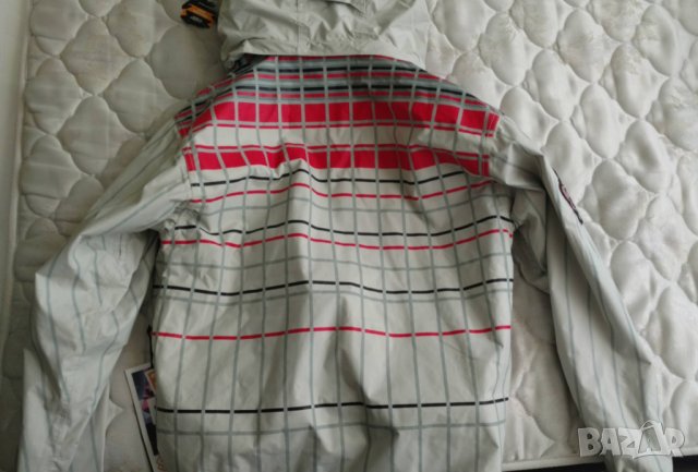 Нови висок клас сноуборд ски якета Special Blend M , L , XL , XXL, снимка 8 - Зимни спортове - 35585144