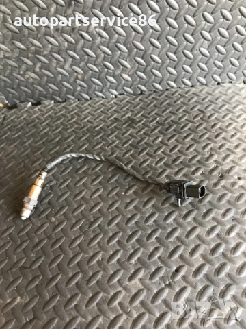 Ламбда сензор за KIA Sportage 2.0 CRDi (2004-2009) 39350-2A400, 0281004087