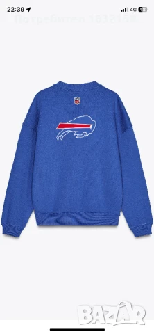 Нов комплект Zara,S,M и L, снимка 5 - Комплекти - 51345199