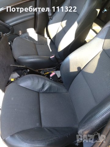Saab 9000, 900, 9-3, 9-5 салони, кори, снимка 11 - Аксесоари и консумативи - 43660166