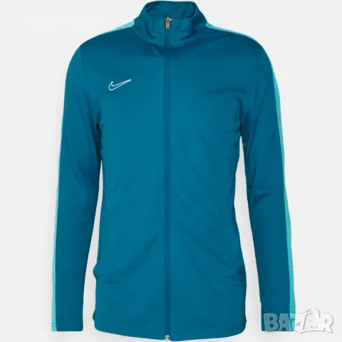 Оригинален анцуг Найк/ Nike, снимка 2 - Спортни дрехи, екипи - 47820559
