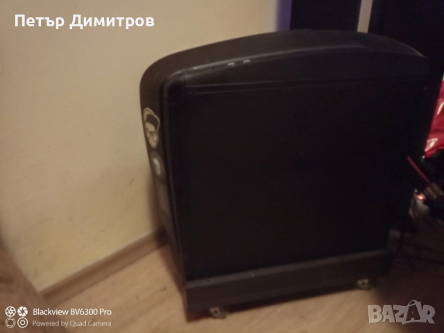 Настолен компютър за филми, музика и документи, снимка 3 - За дома - 52445894