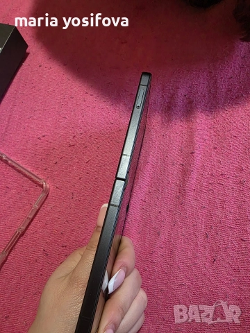 Samsung z flip 7, снимка 6 - Samsung - 52876275