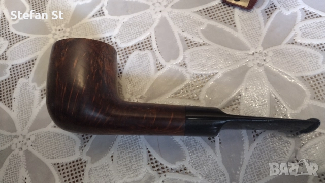 Лула, снимка 6 - Лули - 52364593