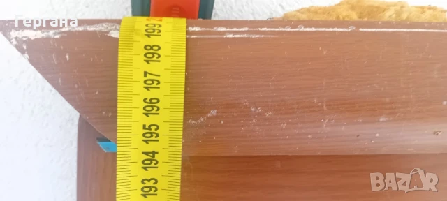 Продавам врата , снимка 5 - Интериорни врати - 51060021