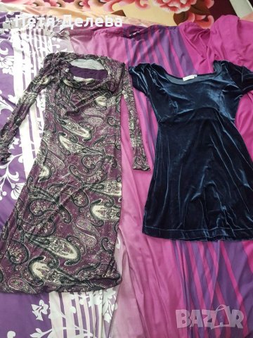 Продавам официални сака, рокли, блузи,елек, панталон, снимка 2 - Рокли - 32421591