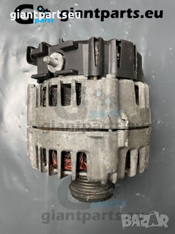 Динамо Алтернатор за БМВ Ф10 BMW F10 , 8507624 VALEO