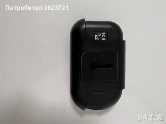 GPS Далекомер за голф , снимка 6 - Голф - 43659750