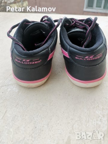 Обувки , снимка 4 - Детски боти и ботуши - 43714592