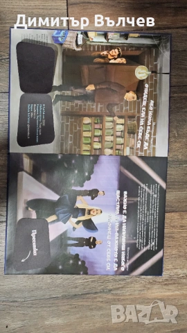 Тиктокология книга, снимка 3 - Други - 53514249