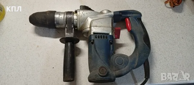 Къртач , снимка 1