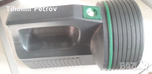 Фенери Прожектори 6в и 12в., снимка 10 - Къмпинг осветление - 27380219